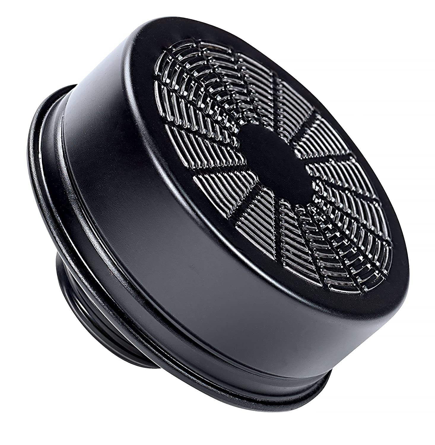 MSA MSA Advantage 818342 P100 Flexi-Filter — Legion Safety Products